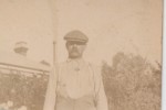 F0134c.jpg